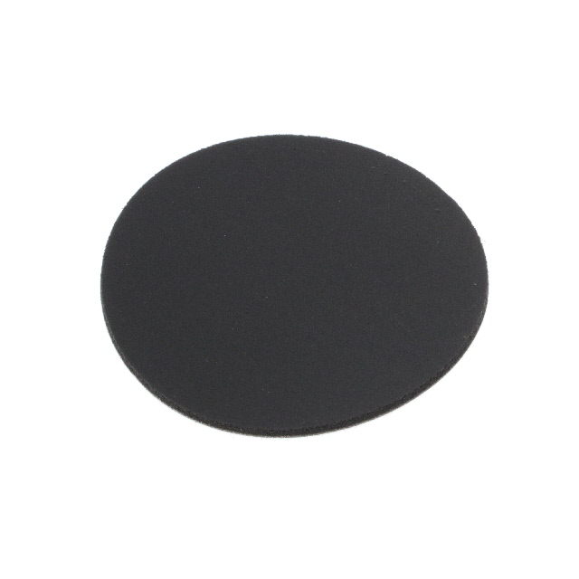 3M LS-2506/PSA-1
